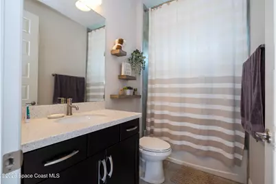 3600 Stabane Place, Melbourne, FL 32940 - Photo 87