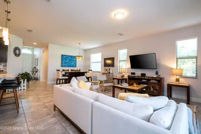 3600 Stabane Place, Melbourne, FL 32940 - Photo 67