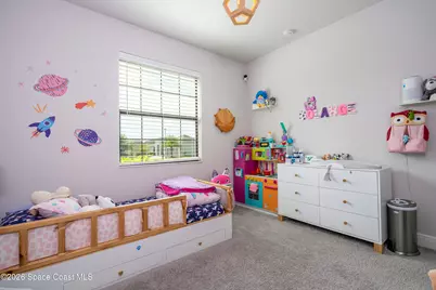 3600 Stabane Place, Melbourne, FL 32940 - Photo 43