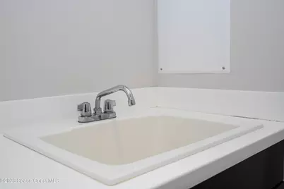 3600 Stabane Place, Melbourne, FL 32940 - Photo 53