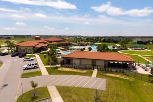 3600 Stabane Pl, Melbourne, FL 32940 - Photo 27
