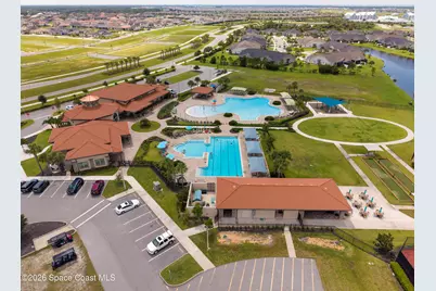 3600 Stabane Place, Melbourne, FL 32940 - Photo 23