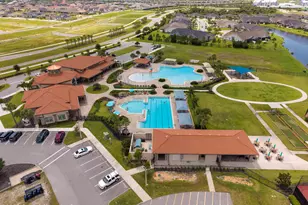 3600 Stabane Pl, Melbourne, FL 32940 - Photo 23