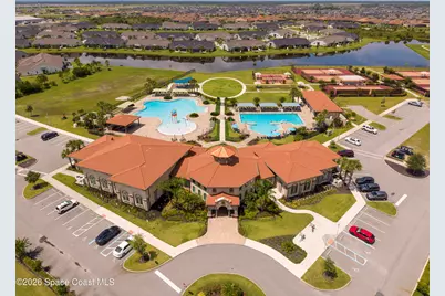 3600 Stabane Place, Melbourne, FL 32940 - Photo 21