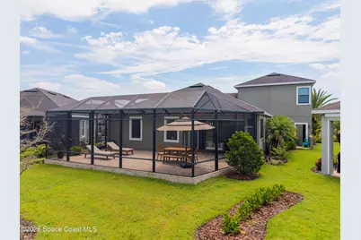 3600 Stabane Place, Melbourne, FL 32940 - Photo 7