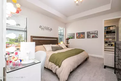 3600 Stabane Place, Melbourne, FL 32940 - Photo 65
