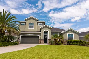 3600 Stabane Pl, Melbourne, FL 32940 - Photo 1
