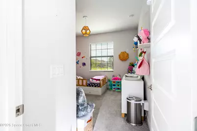 3600 Stabane Place, Melbourne, FL 32940 - Photo 37