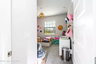 3600 Stabane Pl, Melbourne, FL 32940 - Photo 37