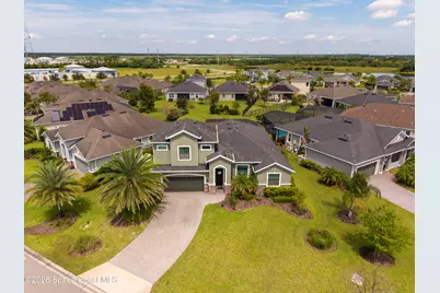 3600 Stabane Place, Melbourne, FL 32940 - Photo 9