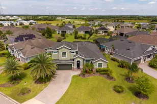 3600 Stabane Pl, Melbourne, FL 32940 - Photo 9