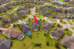 3600 Stabane Pl, Melbourne, FL 32940 - Photo 5