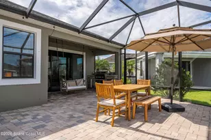 3600 Stabane Pl, Melbourne, FL 32940 - Photo 59