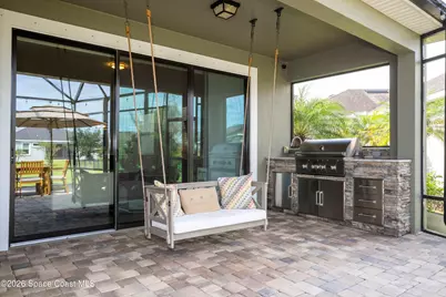 3600 Stabane Place, Melbourne, FL 32940 - Photo 85