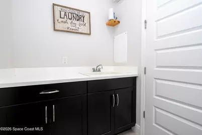 3600 Stabane Place, Melbourne, FL 32940 - Photo 51
