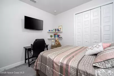 3600 Stabane Place, Melbourne, FL 32940 - Photo 31