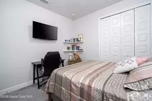 3600 Stabane Pl, Melbourne, FL 32940 - Photo 31