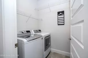 3600 Stabane Pl, Melbourne, FL 32940 - Photo 49
