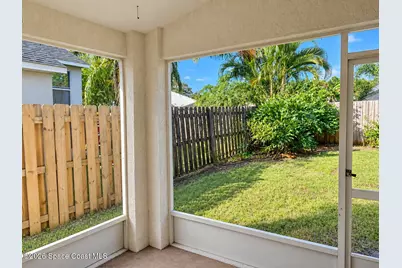 1044 Sedgewood Circle, West Melbourne, FL 32904 - Photo 3