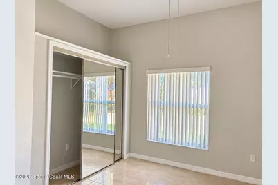1044 Sedgewood Circle, West Melbourne, FL 32904 - Photo 13