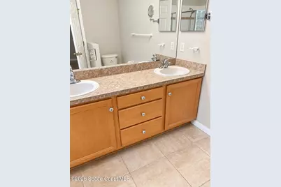 1044 Sedgewood Circle, West Melbourne, FL 32904 - Photo 15