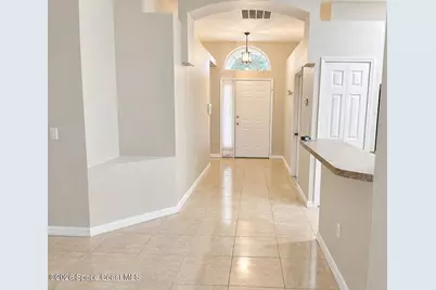 1044 Sedgewood Circle, West Melbourne, FL 32904 - Photo 5