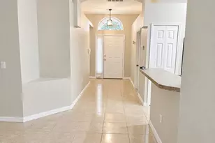 1044 Sedgewood Cir, West Melbourne, FL 32904 - Photo 5