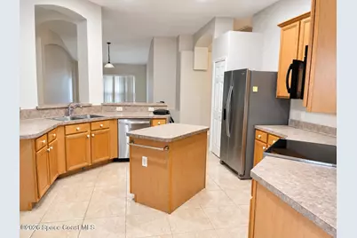 1044 Sedgewood Circle, West Melbourne, FL 32904 - Photo 7