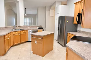 1044 Sedgewood Cir, West Melbourne, FL 32904 - Photo 7