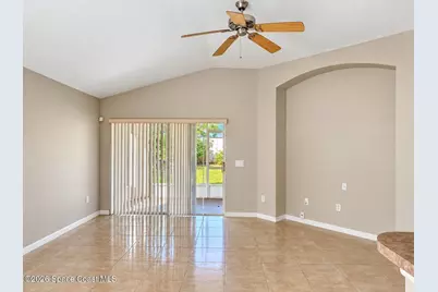 1044 Sedgewood Circle, West Melbourne, FL 32904 - Photo 11