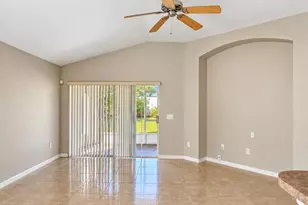1044 Sedgewood Cir, West Melbourne, FL 32904 - Photo 11