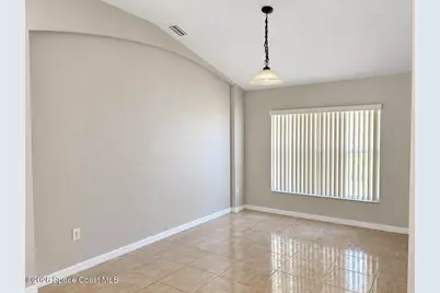 1044 Sedgewood Circle, West Melbourne, FL 32904 - Photo 9