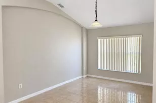 1044 Sedgewood Cir, West Melbourne, FL 32904 - Photo 9