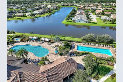 238 SE Longview Drive, Port Saint Lucie, FL 34984 - Photo 51
