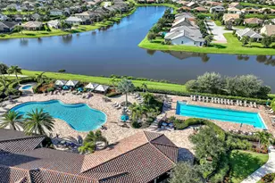 238 SE Longview Dr, Port Saint Lucie, FL 34984 - Photo 51