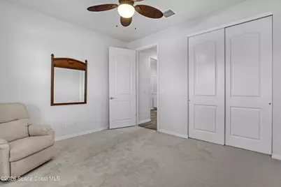 238 SE Longview Drive, Port Saint Lucie, FL 34984 - Photo 25