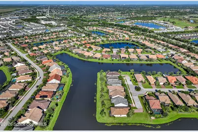 238 SE Longview Drive, Port Saint Lucie, FL 34984 - Photo 47