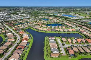 238 SE Longview Dr, Port Saint Lucie, FL 34984 - Photo 47