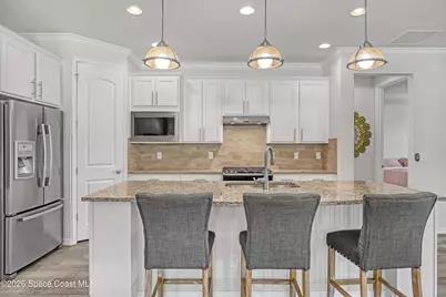 238 SE Longview Drive, Port Saint Lucie, FL 34984 - Photo 13