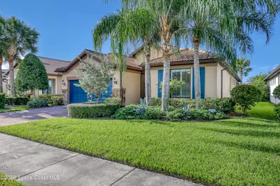 238 SE Longview Drive, Port Saint Lucie, FL 34984 - Photo 3