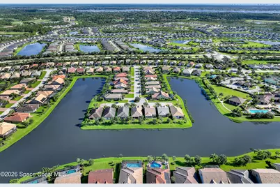 238 SE Longview Drive, Port Saint Lucie, FL 34984 - Photo 45