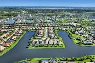 238 SE Longview Dr, Port Saint Lucie, FL 34984 - Photo 45