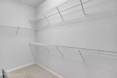 238 SE Longview Drive, Port Saint Lucie, FL 34984 - Photo 23
