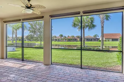 238 SE Longview Drive, Port Saint Lucie, FL 34984 - Photo 33