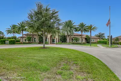 238 SE Longview Drive, Port Saint Lucie, FL 34984 - Photo 39