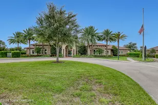 238 SE Longview Dr, Port Saint Lucie, FL 34984 - Photo 39