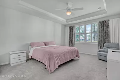 238 SE Longview Drive, Port Saint Lucie, FL 34984 - Photo 19