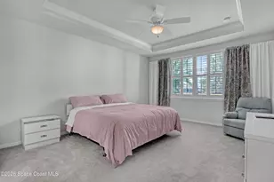 238 SE Longview Dr, Port Saint Lucie, FL 34984 - Photo 19