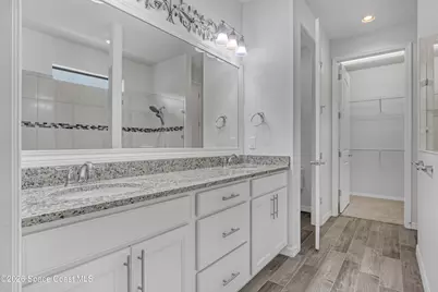 238 SE Longview Drive, Port Saint Lucie, FL 34984 - Photo 21