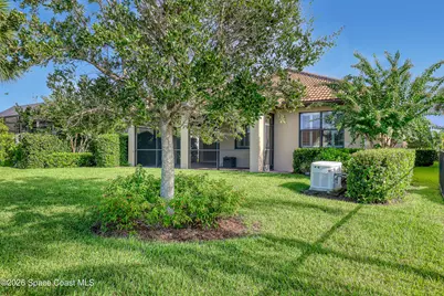 238 SE Longview Drive, Port Saint Lucie, FL 34984 - Photo 35